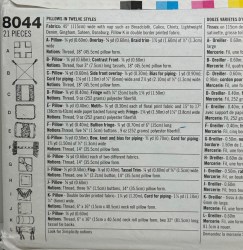 8044 simp bk